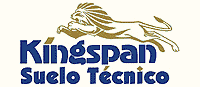 KINGSPAN SUELO TECNICO S.L.