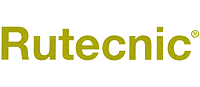 RUTECNIC, S.A.