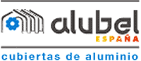 ALUBEL SPA