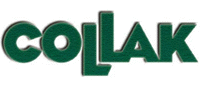 COLLAK, S.A.