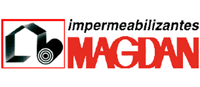 IMPERMEABILIZACIONES MAGDAN