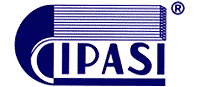 COMPANIA IBERICA DE PANELES SINTETICOS, S.A.