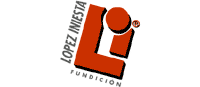 FUNDICION LOPEZ INIESTA, S.A.
