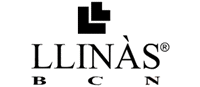 LLINAS BCN