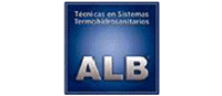 ALB, S.A.
