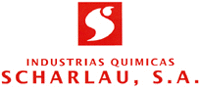 INDUSTRIAS QUÍMICAS SCHARLAU, S.A.
