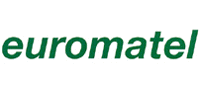 EUROMATEL, S.L.