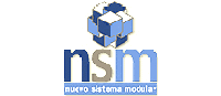NUEVO SISTEMA MODULAR, S.L.
