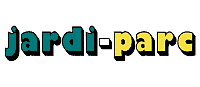 JARDI-PARC