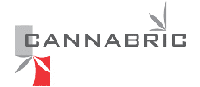CANNABRIC