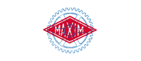 MAXIM TELLERES MECANICOS, S.L.