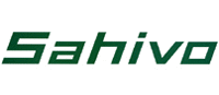SAHIVO, S.A.