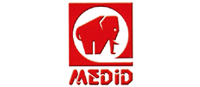 MEDID PRECISIÓN, S.A.