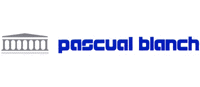 PASCUAL BLANCH