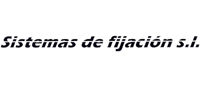 SISTEMAS DE FIJACION, S.L.