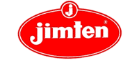 JIMTEN S.A.