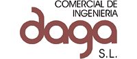 COMERCIAL DE INGENIERÍA DAGA, S.L.