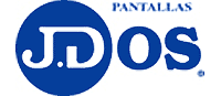 PANTALLAS J. DOS, S.L.