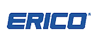 PRODUCTOS ERICO, S.A.