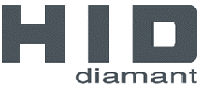 INTERLIGNA, S.L. - HID DIAMANT