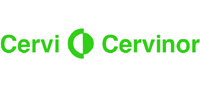 CERVI S.A.