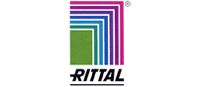 RITTAL DISPREL, S.A.