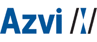 Azvi, S.A.