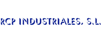 RCP INDUSTRIALES, S.L