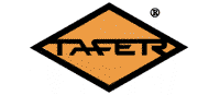 PREFABRICADOS METALICOS TAFER, S.A.