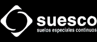 RINOL ROCLAND SUESCO, S.L.U