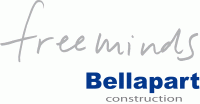 BELLAPART, S.A.U