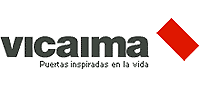 VICAIMA - PUERTAS Y DERIVADOS, S.L.