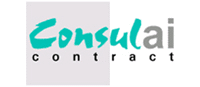 CONSULTORS D´ARQUITECTURA I INTERIORISME, S.L.
