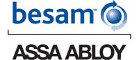 ASSA ABLOY ENTRANCE SYSTEMS S.A.U