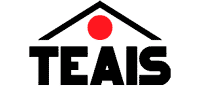 TEAIS, S.A.