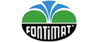 FONTIMAT, S.A.