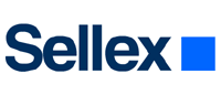 SELLEX, S.A.