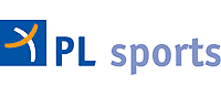 P.L. SPORTS, S.L.