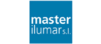 MASTER ILUMAR, S.L.