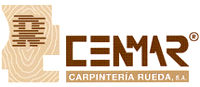 CARPINTERIA RUEDA, S.A.
