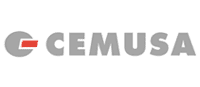 CEMUSA