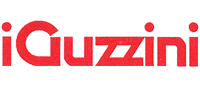 IGUZZINI ILUMINAZIONE ESPAÑA, S.A.