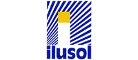 ILUSOL, S.A.
