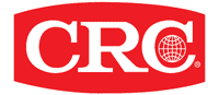 CRC INDUSTRIES IBERIA, S.L.U.