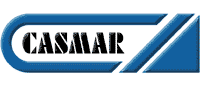CASMAR ELECTRONICA, S.A.