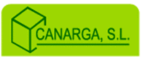 CANARGA, S.L.