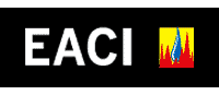 EACI, S.A.