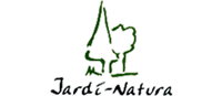 JARDI-NATURA