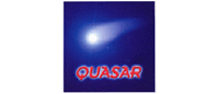 QUASAR ILUMINACIÓN Y SONIDO, S.L.