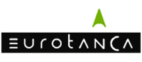 EUROTANCA, S.L.